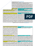 36-2020-Os-diferentes-regimes-reforma-aposentacao.pdf