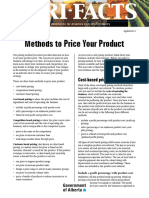 _60585ad8a58d64fb1e38b2ebf7add450_Methods-to-Price-Your-Product.pdf