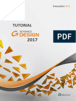 AD-Tutorial-2017-EN-EC.pdf