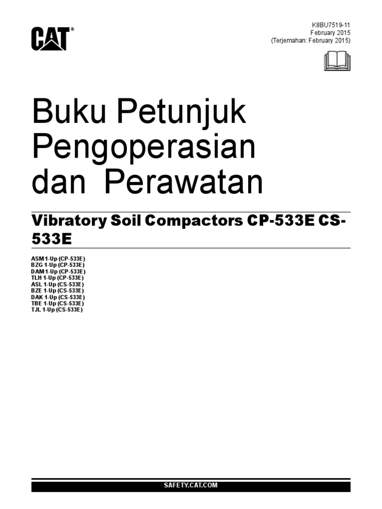 CS Cp533e PDF | PDF | Bisnis | Komputer