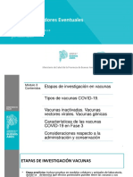 Modulo Iii Final PDF