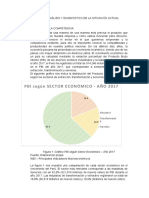 1.DATOS ESTADISTICOS TRANSPORTE