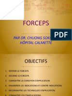 Forceps.pptx