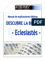 eclesiastes_carta.pdf