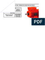 CALCULO DEL TORQUE DE UN MOTOR ELECTRICO.xlsx