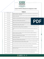trabajos_investigacion_seleccionados.pdf