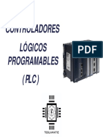 PLC PDF