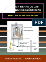 PUEST4ATIERRA.pdf