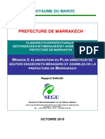 PDPGDMA MARRAKECH - M3 - 02 10 2019 Vdef