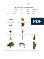 Potriviti denumirile instrumentelor.pdf