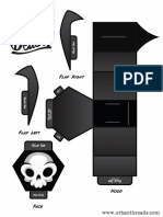 lil_death_papermodel.pdf