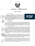 RM 249-2020-VIVIENDA (2).pdf.pdf