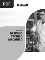 PROTEC - Manual Do Projetista de Máquinas PDF | PDF