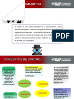 04 883641lzskqplnpx PDF