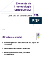 2016_Curriculum_gr_II