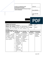 F004-P006-GFIP Guía de Aprendizaje 1.doc.docx