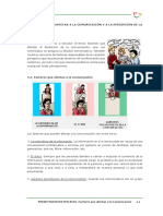 Tema04 PE PDF