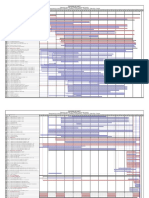 Programacion Gantt E.pucapampa 0709