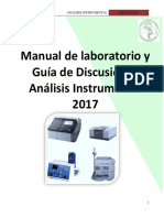 Manual de Laboratorio y Guia de Discusio PDF