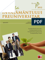 aprilie_2012_print.pdf