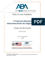 Caso Concurso - Feminicidio (Final)[8192].pdf