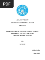 Final Thesis Draft V1