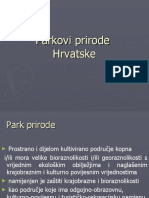 PP Hrvatske