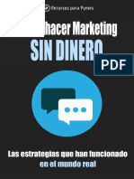 Como-hacer-marketing-sin-dinero.pdf