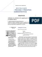 Introducción a la adminitración (Henry Fayol).pdf