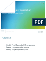 04-03 Portal Dosimetry Application PDF