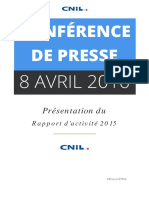 dossier_de_presse_cnil_ra2015_version-web