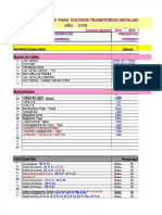 docdownloader.com-pdf-costos-produccion-2019-dd_a4dbff7681a7c64fbfe8777d6a0db002.pdf