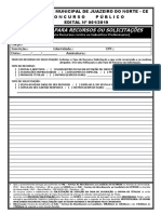 053 FRecursosDIV PDF