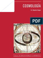 291169781-Cosmologia.pdf