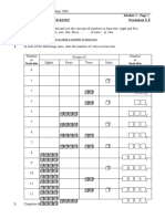 1 Waja 09 F5 Student's Copy Number Bases