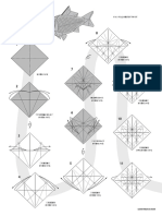 Diagram Carp-Kaede Nakamura PDF