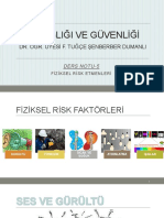 Isg 5 PDF