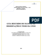 Mini-Guia-MDT.pdf