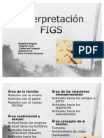 Figs Interpretacion - PPTX Tec Proyectivas