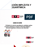 S14.s1 - MPI_1 DERIVACION IMPLICITA Y DERIVACION LOGARITMICA PPT (1) (1).pdf