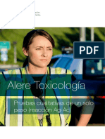 Alere Toxicologia sep2016-SPA-web PDF