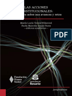 acciones-constitucionales.pdf