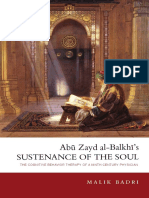 AbuZaydal-Balkhi-002.pdf