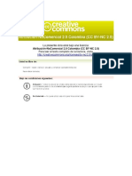 Mecanismos de protección constitucional frente a la celebración de contratos estatales (1).pdf