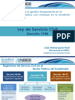 LEY DE SERVICIO CIVIL.pdf