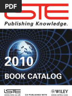 Download istecat by her hue Vito SN48705941 doc pdf