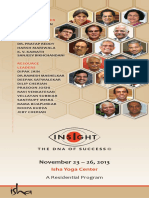 INSIGHT 2013 Ebrochure PDF