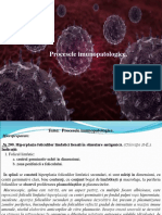 9. Procesele imunopatologice. (1).pdf
