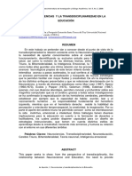 Aparico 2012.pdf