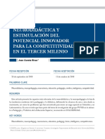 Dialnet-NeurodidacticaYEstimulacionDelPotencialInnovadorPa-5386157.pdf